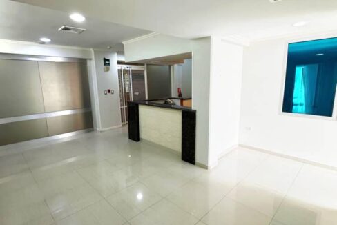 WhatsApp Image 2026-02-03 at 3.00.48 PM (1)