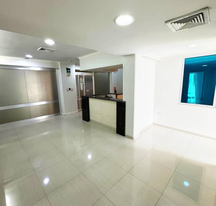 WhatsApp Image 2026-02-03 at 3.00.48 PM (1)