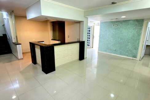 WhatsApp Image 2026-02-03 at 3.00.48 PM