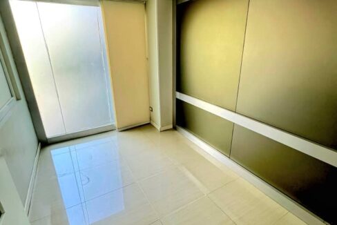 WhatsApp Image 2026-02-03 at 3.00.49 PM