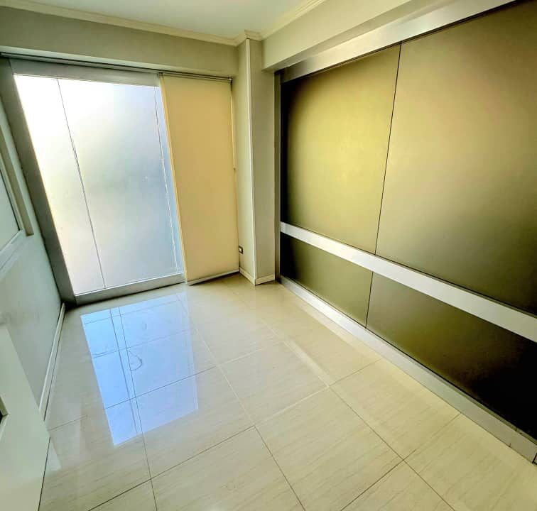 WhatsApp Image 2026-02-03 at 3.00.49 PM