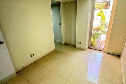 WhatsApp Image 2026-02-03 at 3.00.52 PM