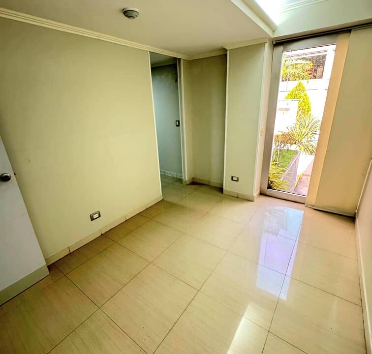 WhatsApp Image 2026-02-03 at 3.00.52 PM