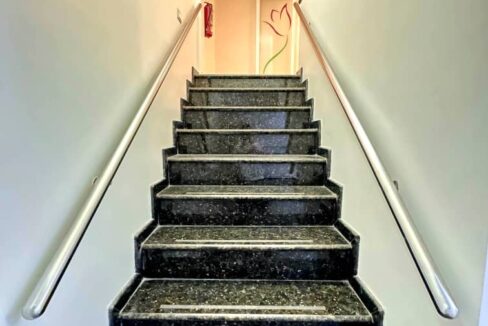 WhatsApp Image 2026-02-03 at 3.00.53 PM (1)