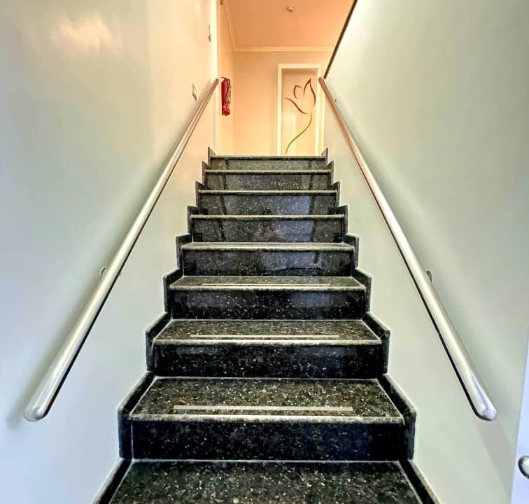 WhatsApp Image 2026-02-03 at 3.00.53 PM (1)