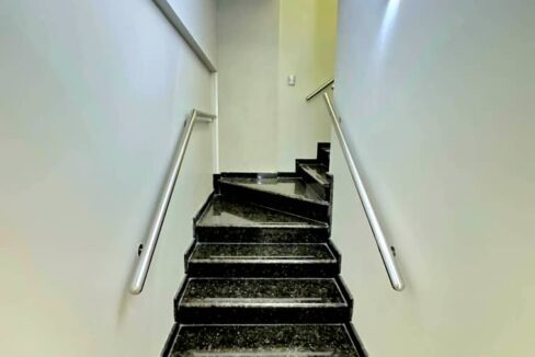 WhatsApp Image 2026-02-03 at 3.00.53 PM