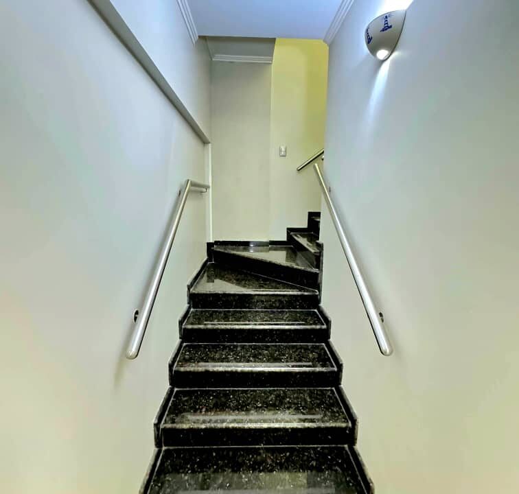 WhatsApp Image 2026-02-03 at 3.00.53 PM