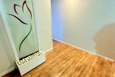 WhatsApp Image 2026-02-03 at 3.00.54 PM (1)