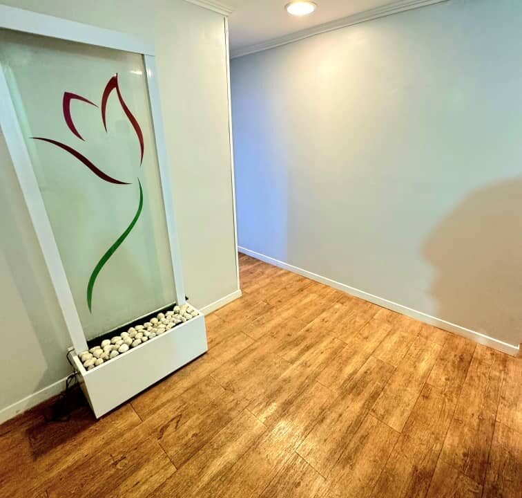 WhatsApp Image 2026-02-03 at 3.00.54 PM (1)