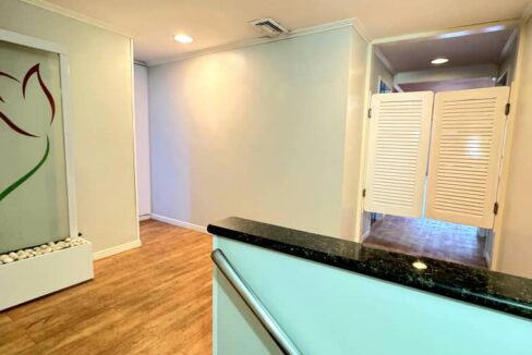 WhatsApp Image 2026-02-03 at 3.00.54 PM