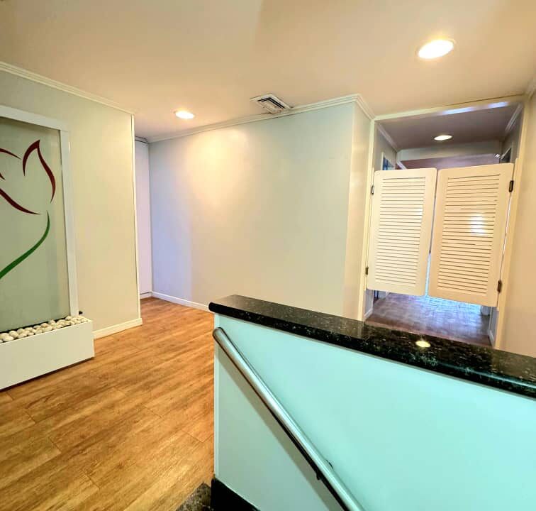 WhatsApp Image 2026-02-03 at 3.00.54 PM