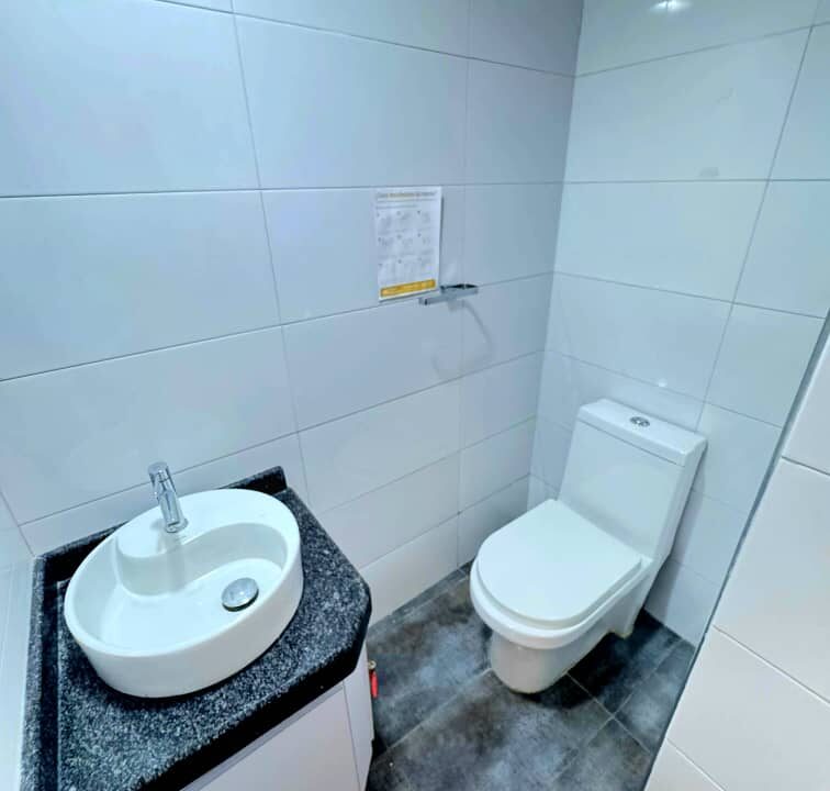 WhatsApp Image 2026-02-03 at 3.00.55 PM