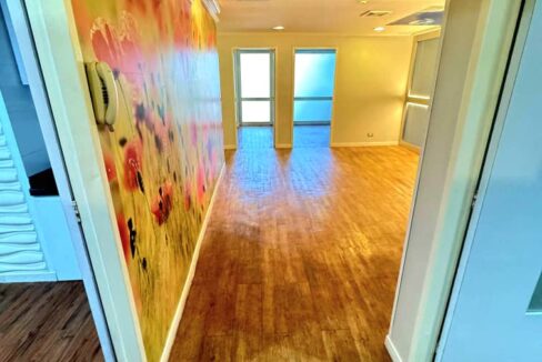 WhatsApp Image 2026-02-03 at 3.00.56 PM