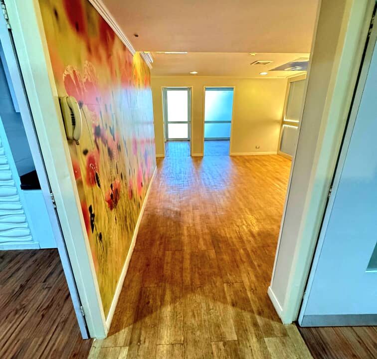 WhatsApp Image 2026-02-03 at 3.00.56 PM