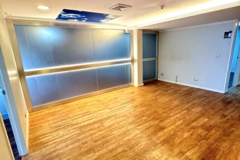 WhatsApp Image 2026-02-03 at 3.00.57 PM (1)