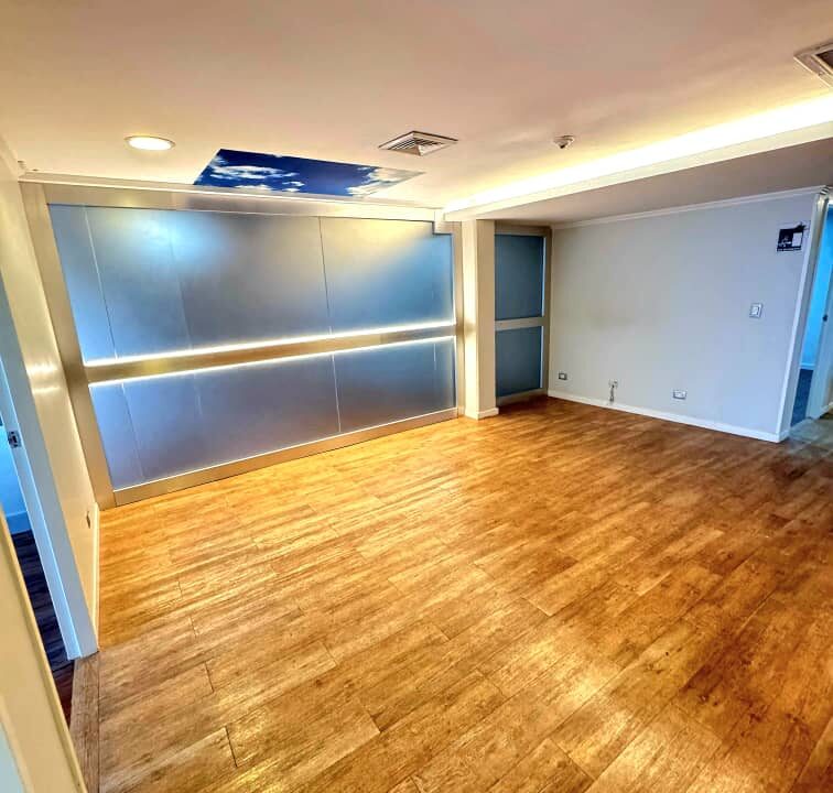 WhatsApp Image 2026-02-03 at 3.00.57 PM (1)