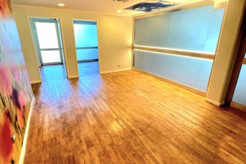 WhatsApp Image 2026-02-03 at 3.00.57 PM