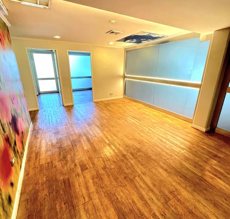 WhatsApp Image 2026-02-03 at 3.00.57 PM