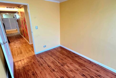 WhatsApp Image 2026-02-03 at 3.01.00 PM (1)