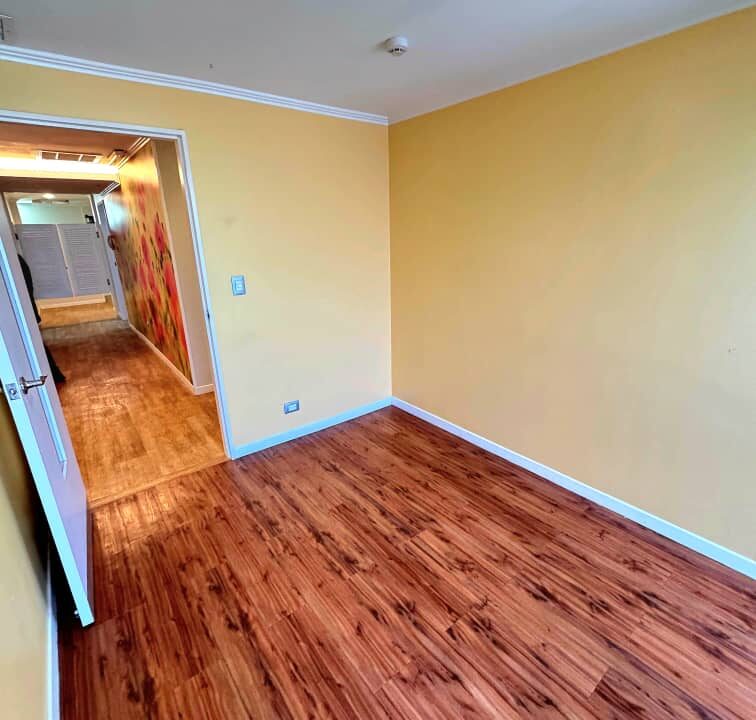 WhatsApp Image 2026-02-03 at 3.01.00 PM (1)