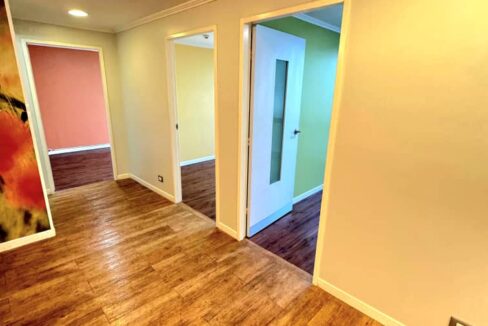 WhatsApp Image 2026-02-03 at 3.01.00 PM