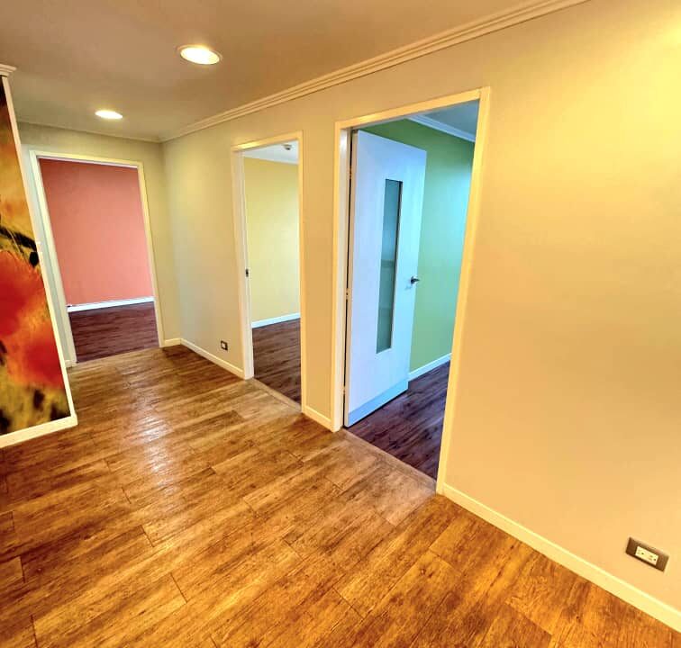 WhatsApp Image 2026-02-03 at 3.01.00 PM