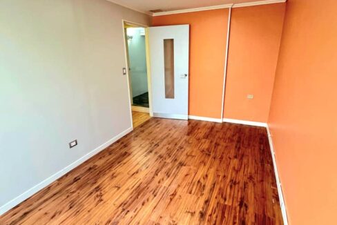 WhatsApp Image 2026-02-03 at 3.01.01 PM