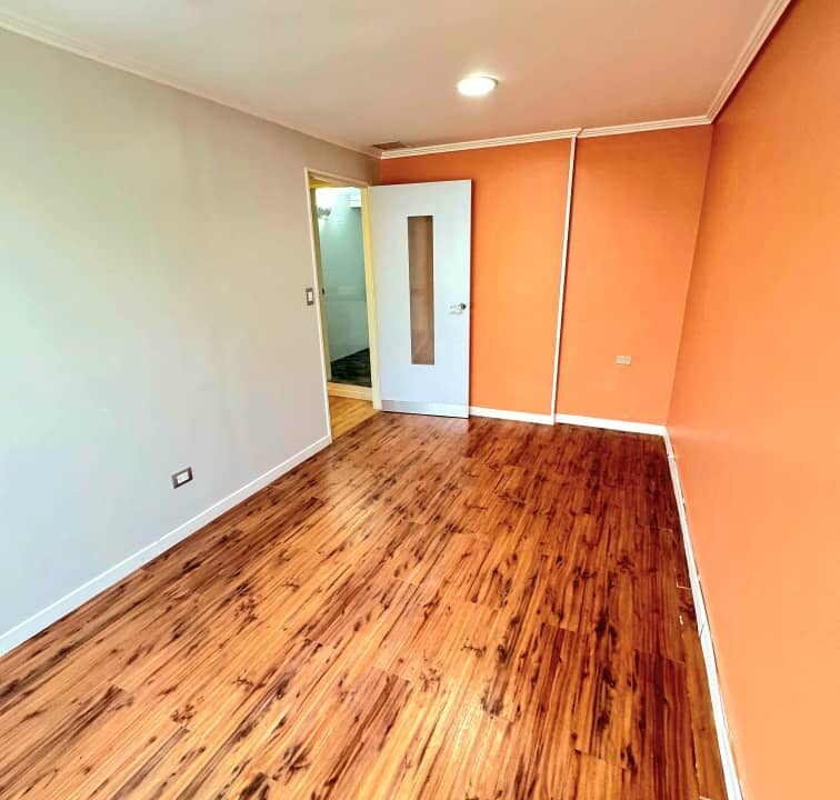 WhatsApp Image 2026-02-03 at 3.01.01 PM