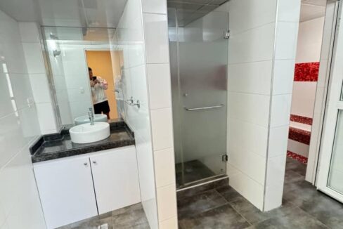 WhatsApp Image 2026-02-03 at 3.01.03 PM (1)