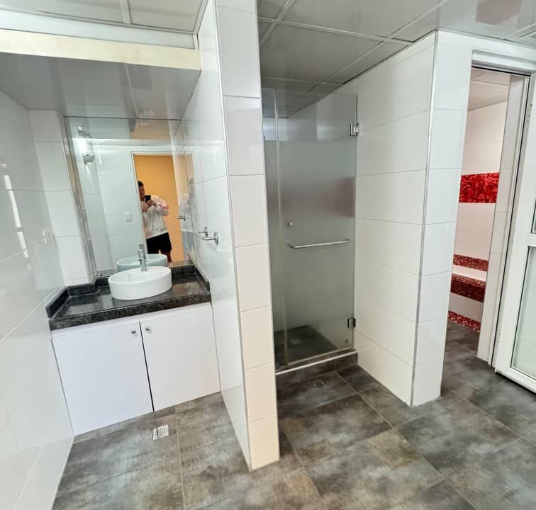 WhatsApp Image 2026-02-03 at 3.01.03 PM (1)