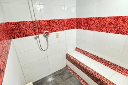 WhatsApp Image 2026-02-03 at 3.01.03 PM