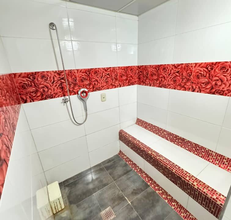 WhatsApp Image 2026-02-03 at 3.01.03 PM