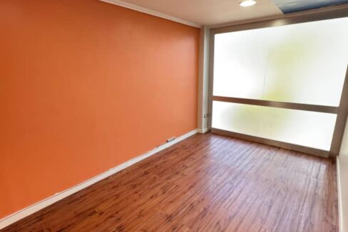 WhatsApp Image 2026-02-03 at 3.01.04 PM