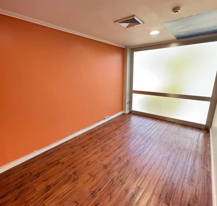 WhatsApp Image 2026-02-03 at 3.01.04 PM