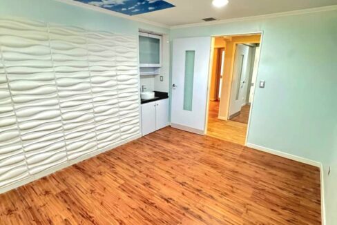 WhatsApp Image 2026-02-03 at 3.01.05 PM