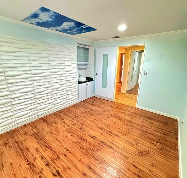 WhatsApp Image 2026-02-03 at 3.01.05 PM