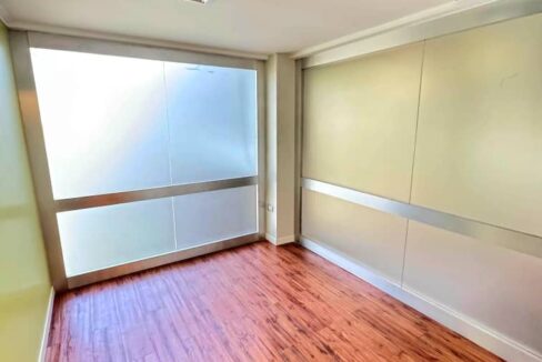 WhatsApp Image 2026-02-03 at 3.01.06 PM (1)