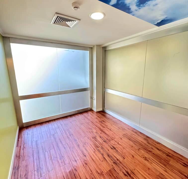 WhatsApp Image 2026-02-03 at 3.01.06 PM (1)