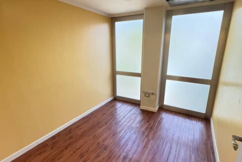 WhatsApp Image 2026-02-03 at 3.01.06 PM