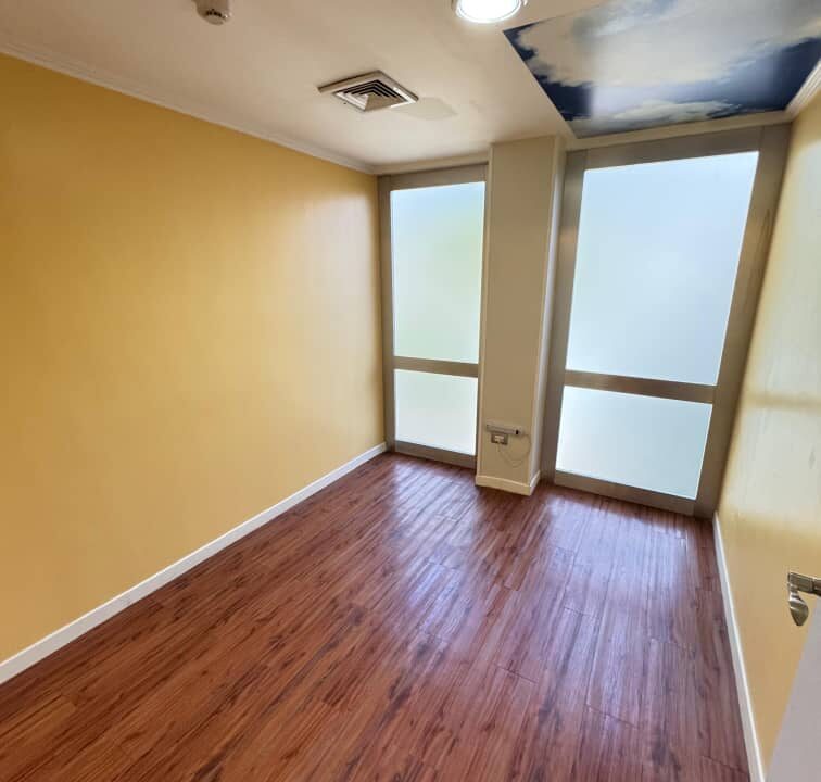 WhatsApp Image 2026-02-03 at 3.01.06 PM