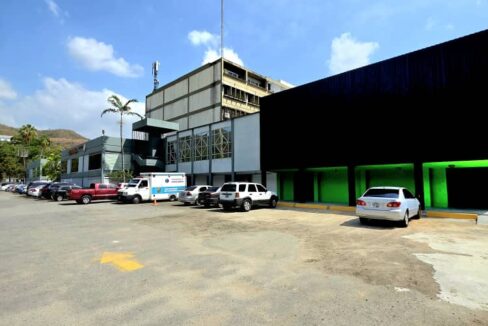 WhatsApp Image 2026-02-03 at 3.01.07 PM