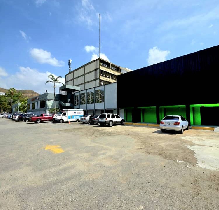 WhatsApp Image 2026-02-03 at 3.01.07 PM