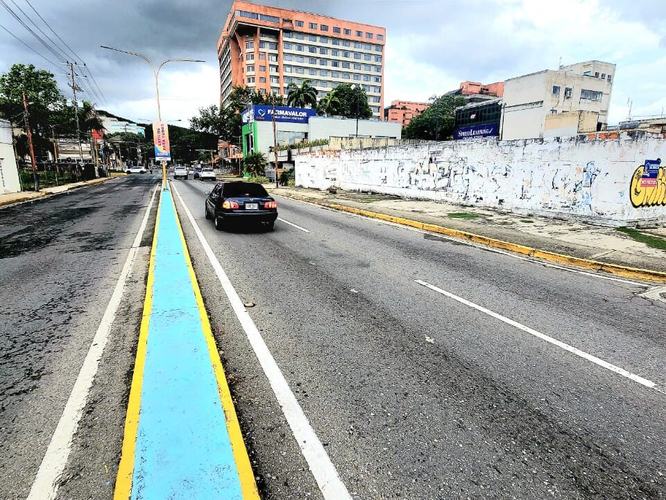 WhatsApp Image 2026-02-05 at 10.01.39 AM (1)