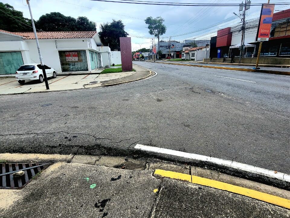 WhatsApp Image 2026-02-05 at 10.01.39 AM