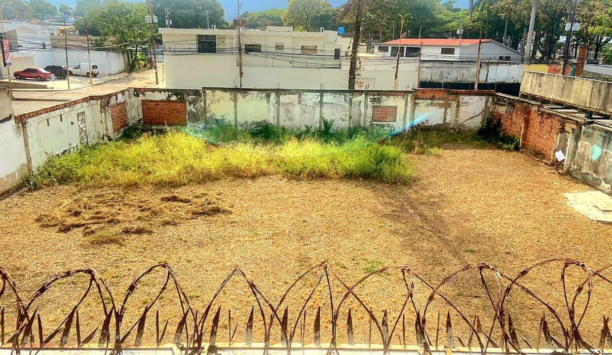 WhatsApp Image 2026-02-05 at 10.01.40 AM (2)