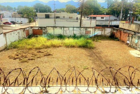 WhatsApp Image 2026-02-05 at 10.01.40 AM (2)