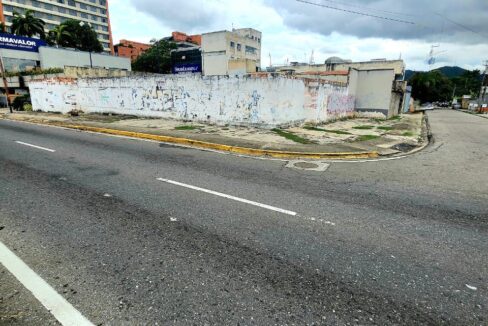 WhatsApp Image 2026-02-05 at 10.01.40 AM