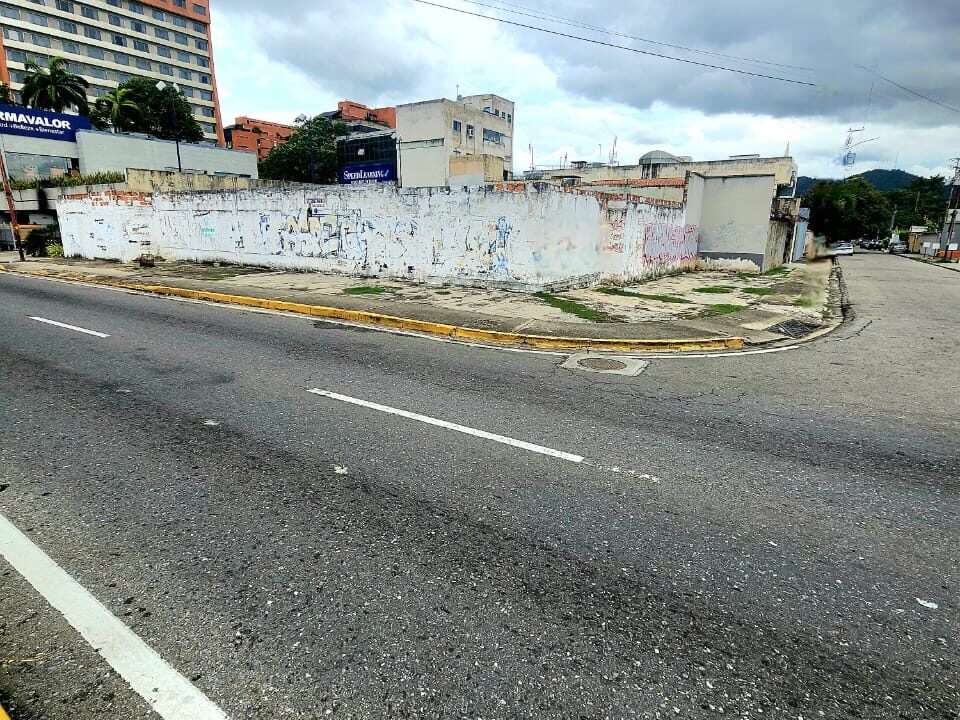 WhatsApp Image 2026-02-05 at 10.01.40 AM