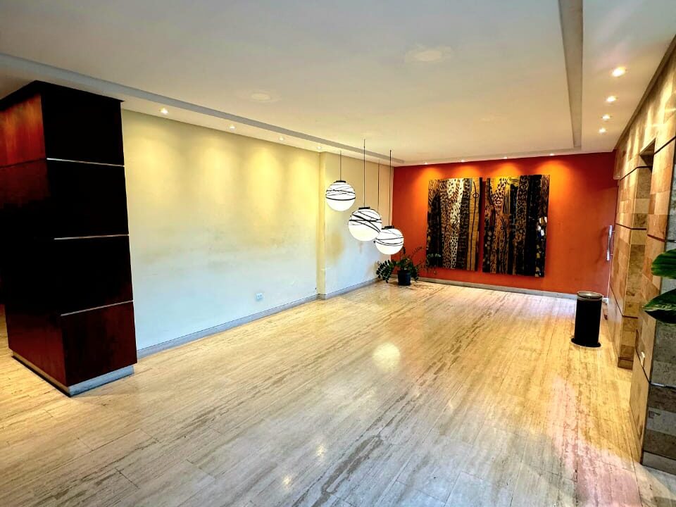 WhatsApp Image 2026-02-07 at 12.52.25 PM