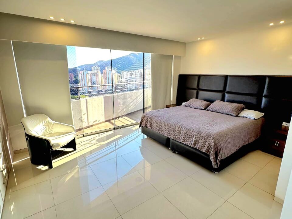 WhatsApp Image 2026-02-07 at 12.52.26 PM